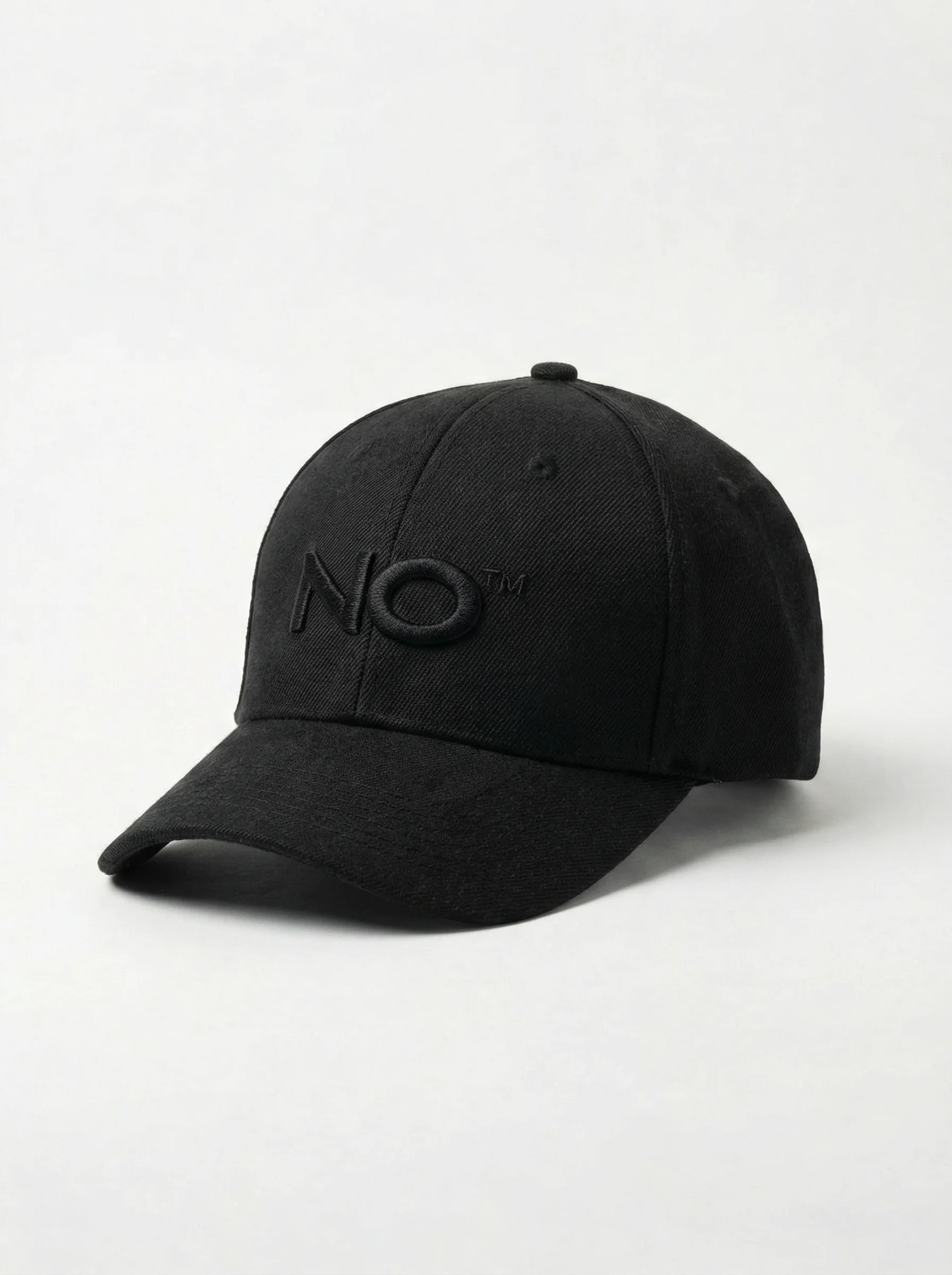 CONTRAST CAP