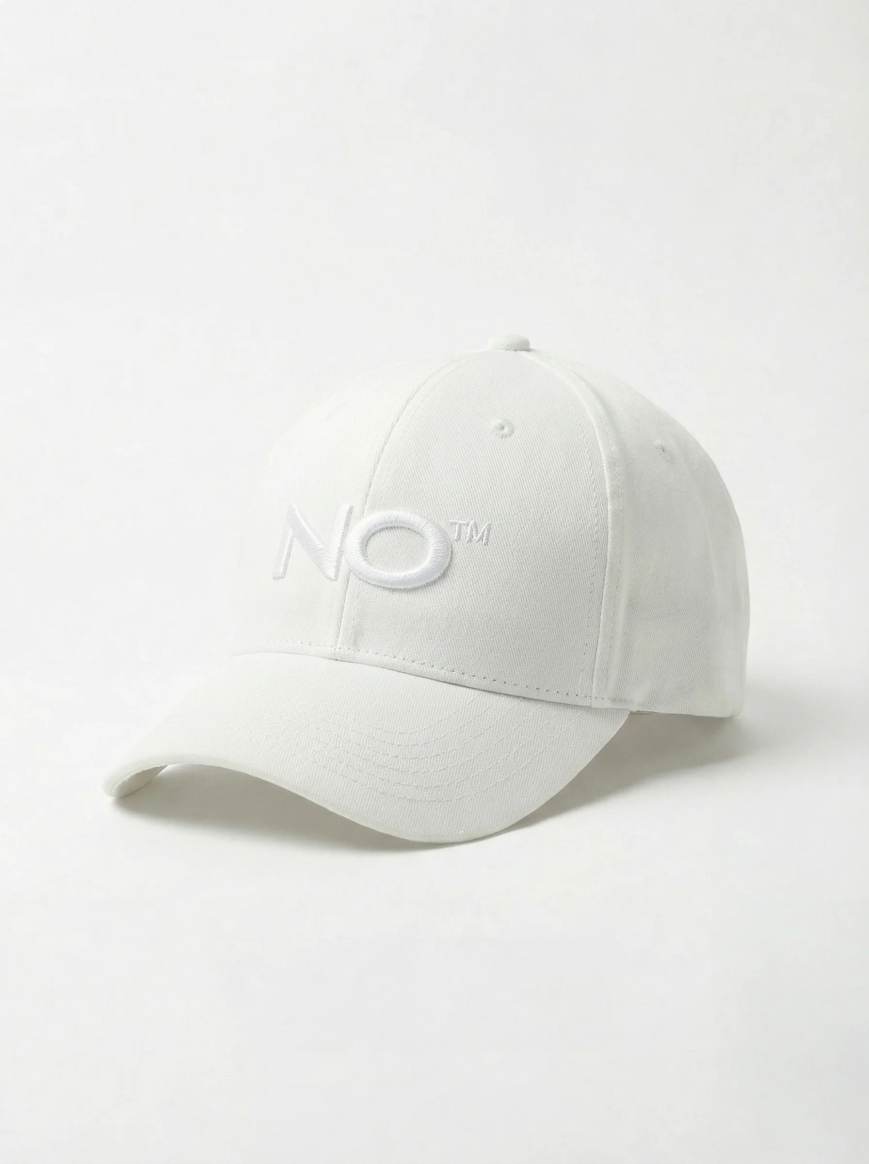 CONTRAST CAP
