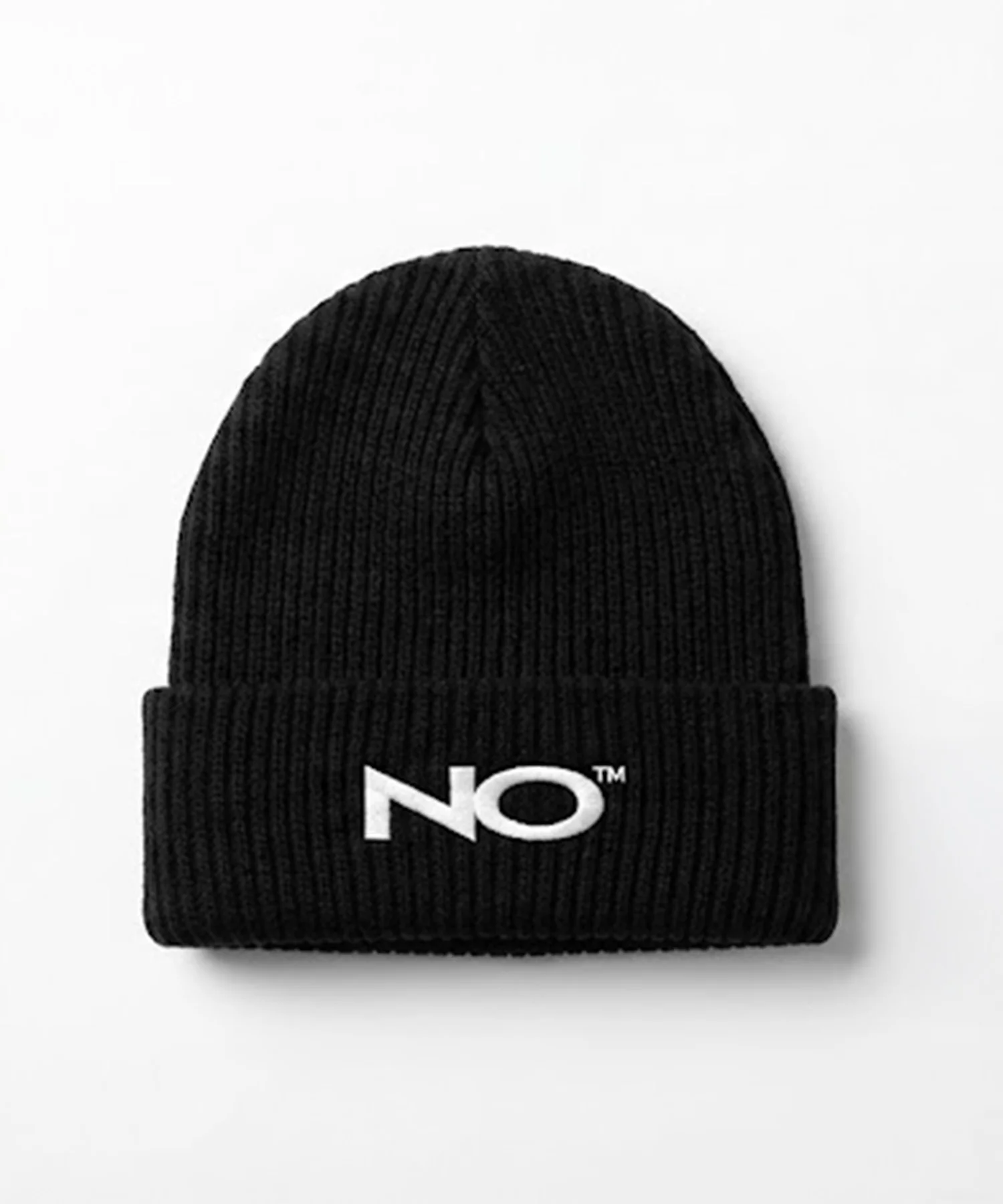 IDENTITY BEANIE