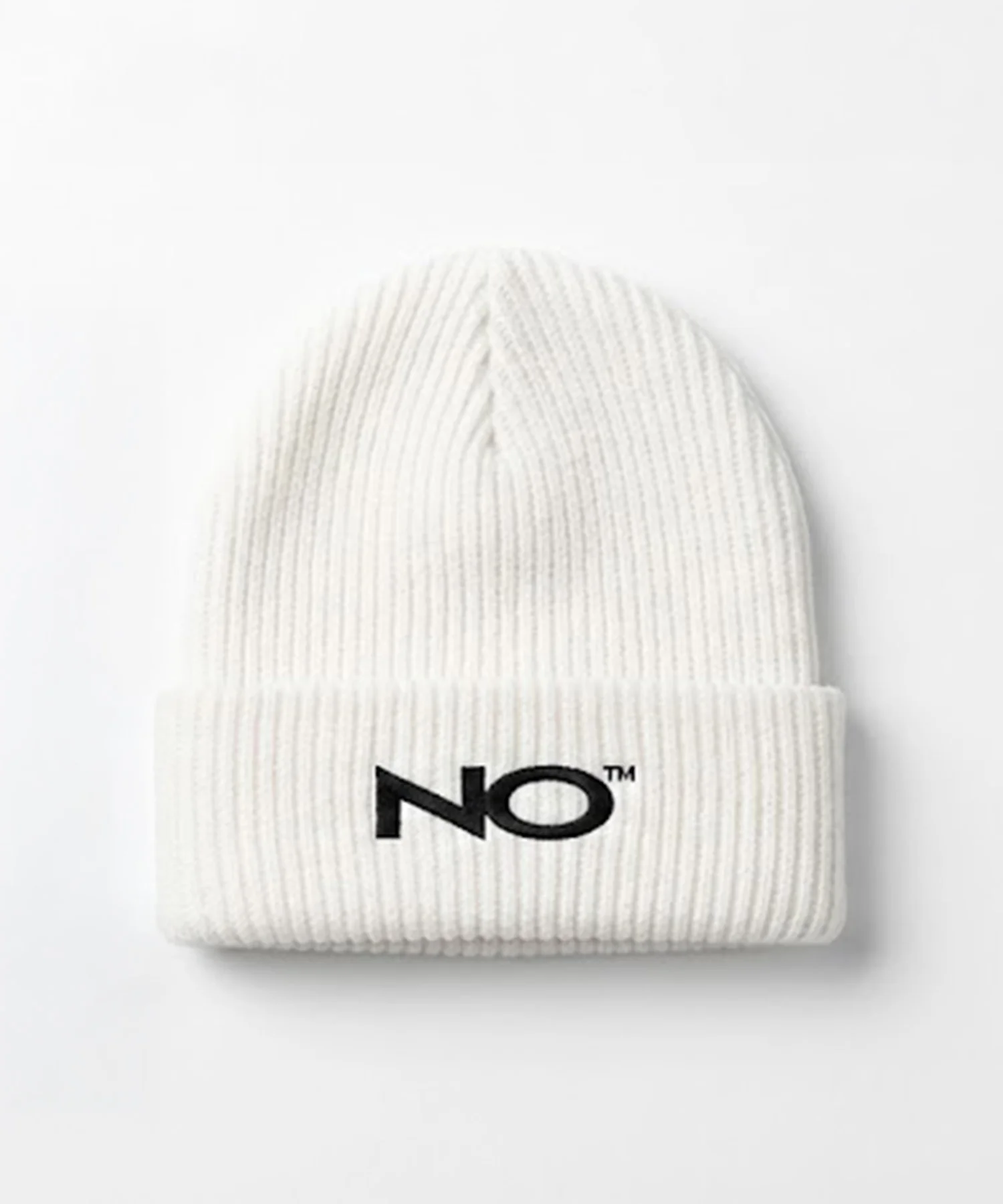 IDENTITY BEANIE