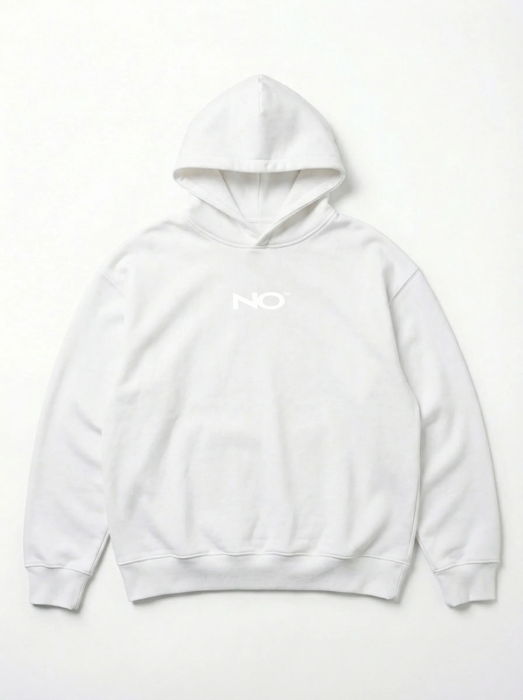 FORM HOODIE