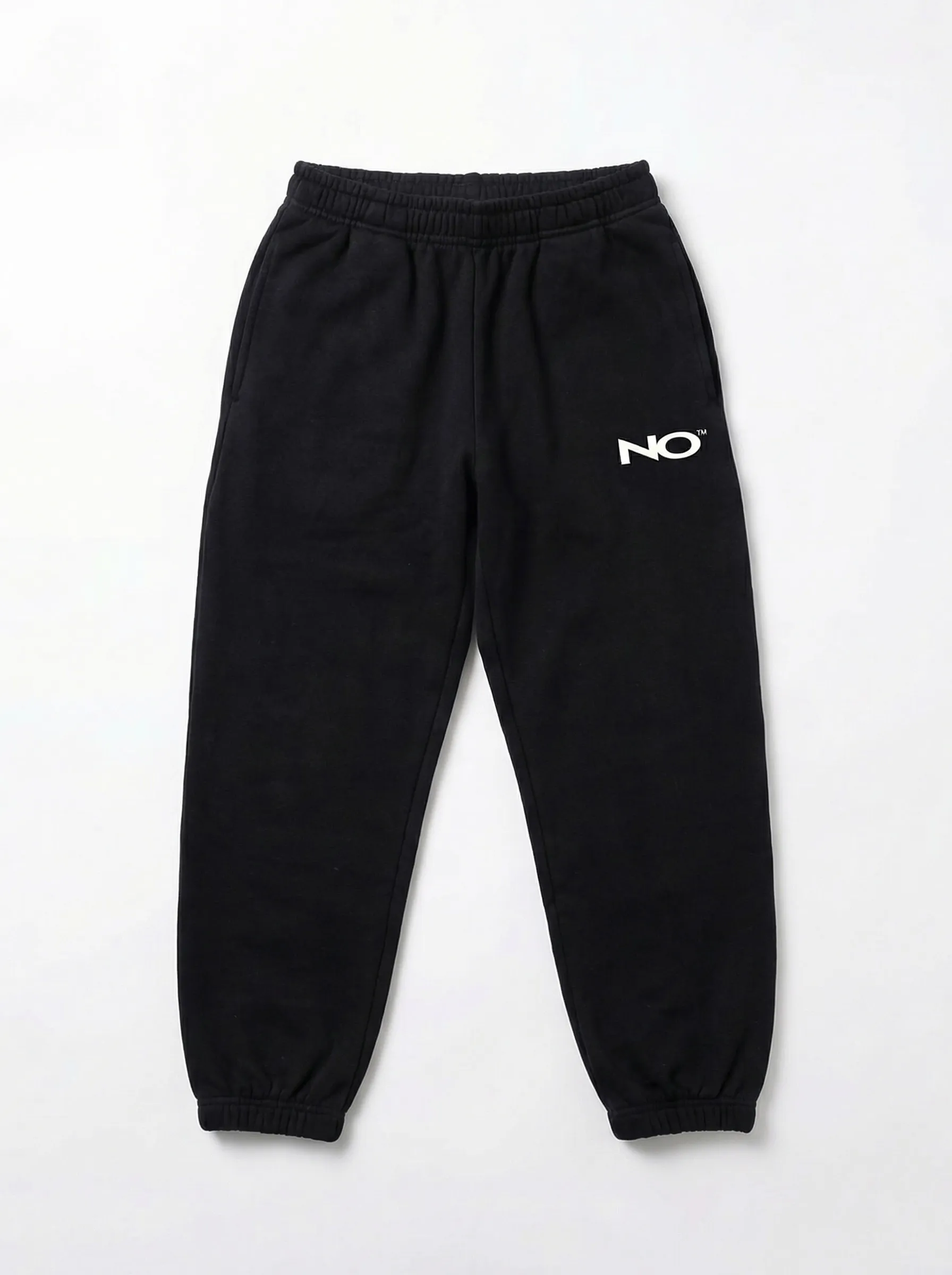 CULTURE SWEATPANTS