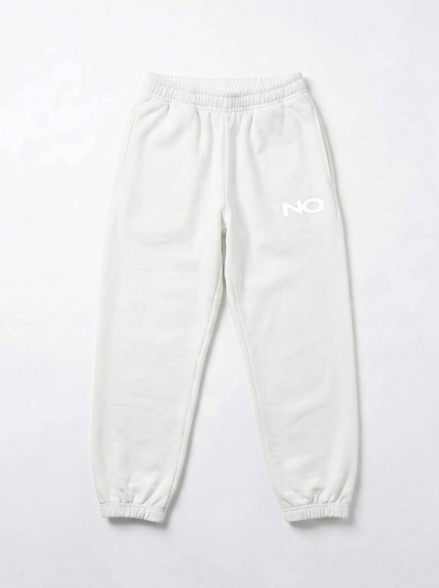 CULTURE SWEATPANTS